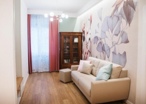 A Casa di Emy
